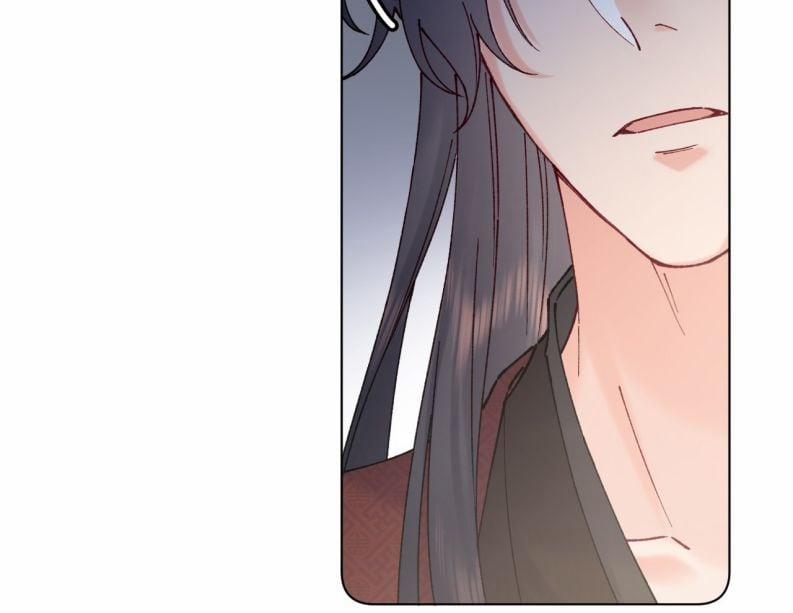 Giang Hồ Biến Địa Thị Kỳ Ba 49 trang 26