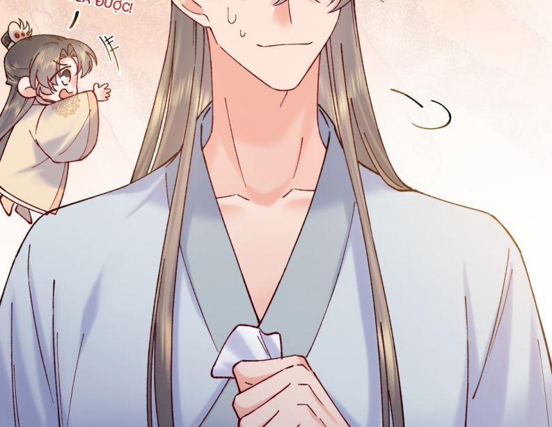 Giang Hồ Biến Địa Thị Kỳ Ba 49 trang 30