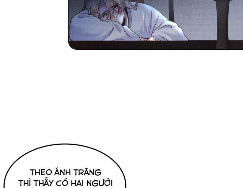 Giang Hồ Biến Địa Thị Kỳ Ba 49 trang 36