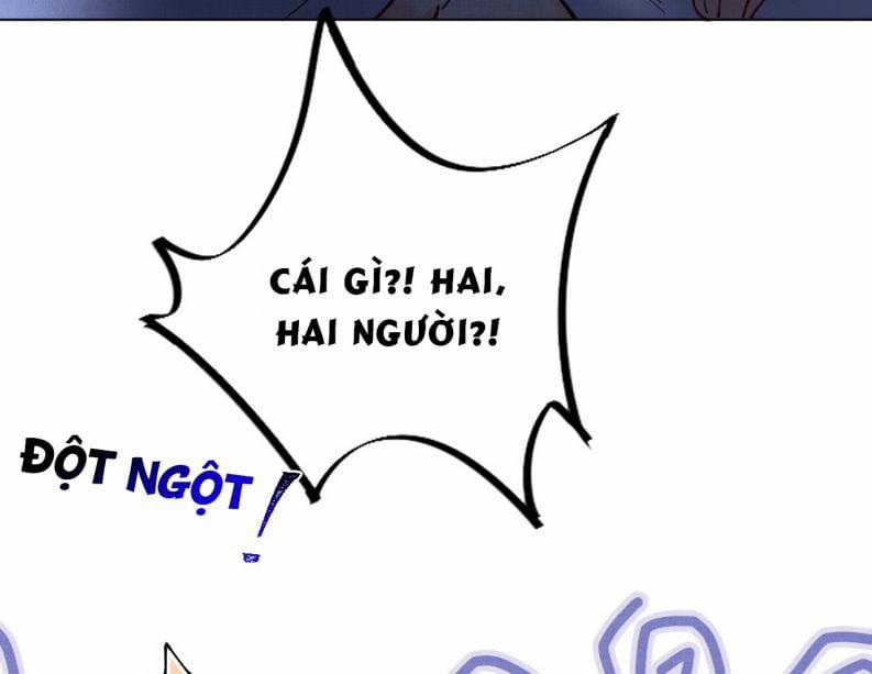 Giang Hồ Biến Địa Thị Kỳ Ba 49 trang 38