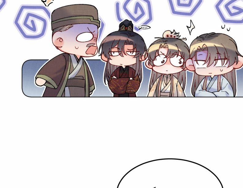 Giang Hồ Biến Địa Thị Kỳ Ba 49 trang 39