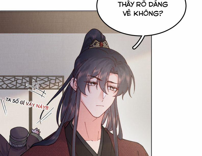 Giang Hồ Biến Địa Thị Kỳ Ba 49 trang 40