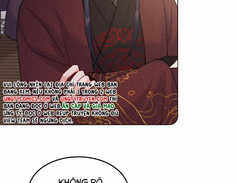 Giang Hồ Biến Địa Thị Kỳ Ba 49 trang 41