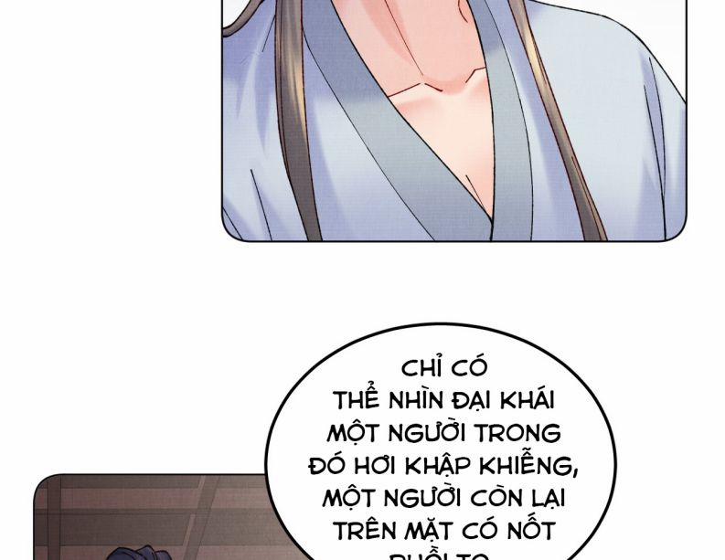 Giang Hồ Biến Địa Thị Kỳ Ba 49 trang 43