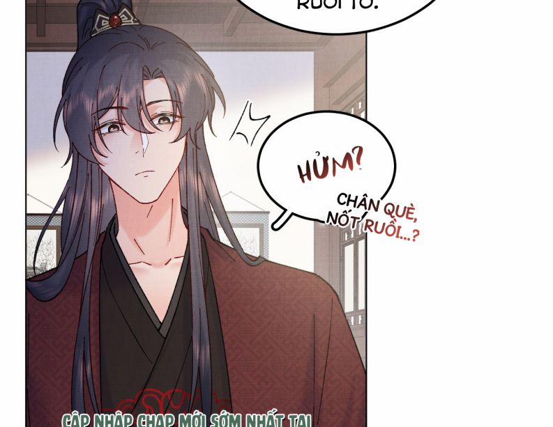 Giang Hồ Biến Địa Thị Kỳ Ba 49 trang 44