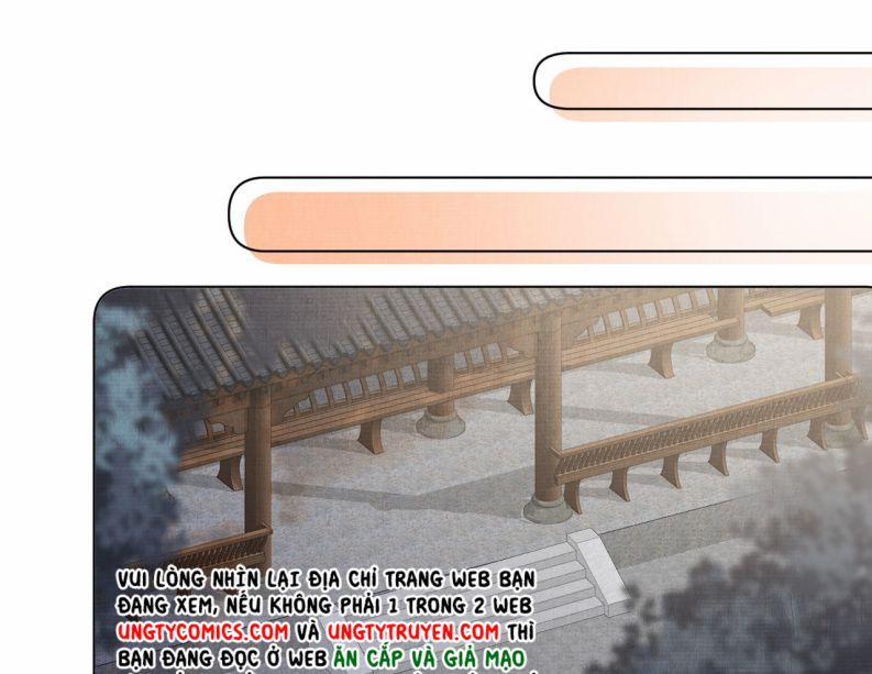 Giang Hồ Biến Địa Thị Kỳ Ba 49 trang 51