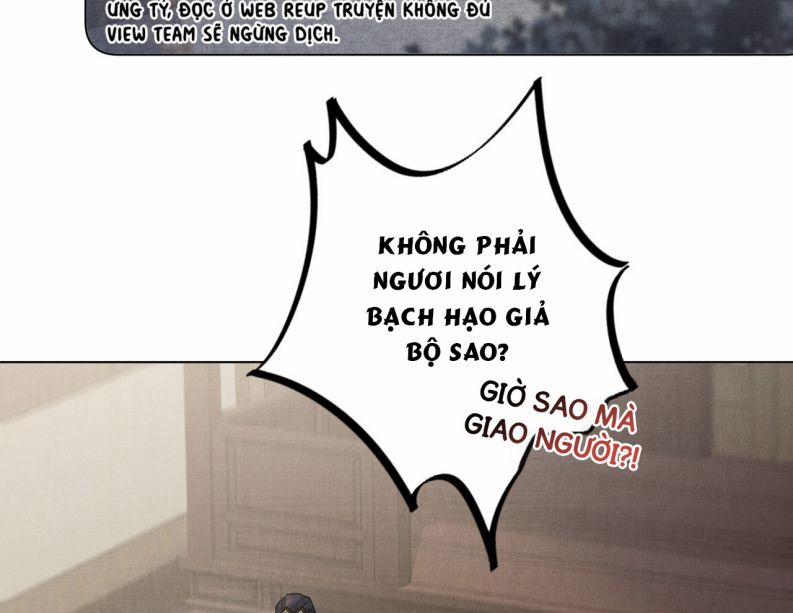 Giang Hồ Biến Địa Thị Kỳ Ba 49 trang 52