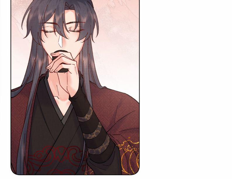 Giang Hồ Biến Địa Thị Kỳ Ba 49 trang 55