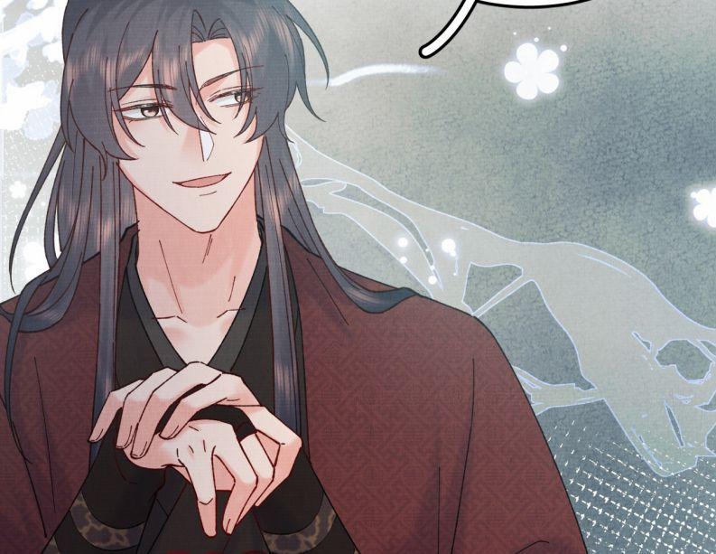 Giang Hồ Biến Địa Thị Kỳ Ba 49 trang 59