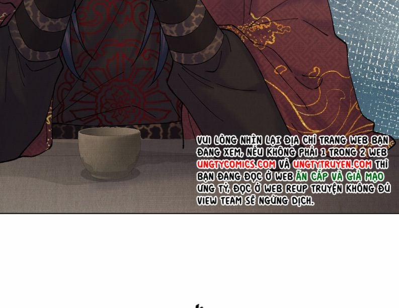 Giang Hồ Biến Địa Thị Kỳ Ba 49 trang 60