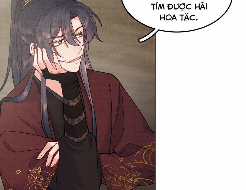 Giang Hồ Biến Địa Thị Kỳ Ba 49 trang 63