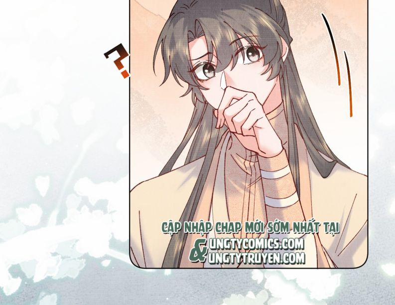 Giang Hồ Biến Địa Thị Kỳ Ba 49 trang 65