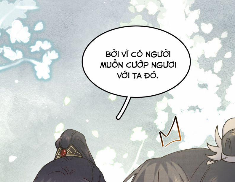 Giang Hồ Biến Địa Thị Kỳ Ba 49 trang 66