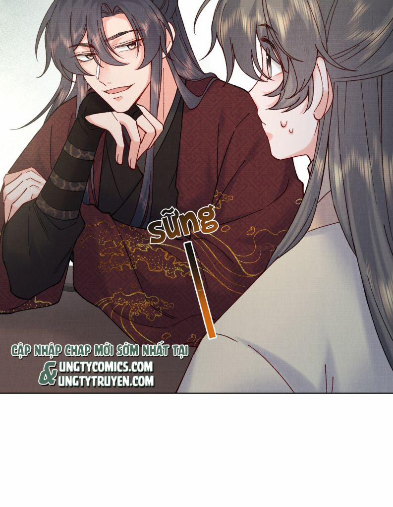 Giang Hồ Biến Địa Thị Kỳ Ba 49 trang 67