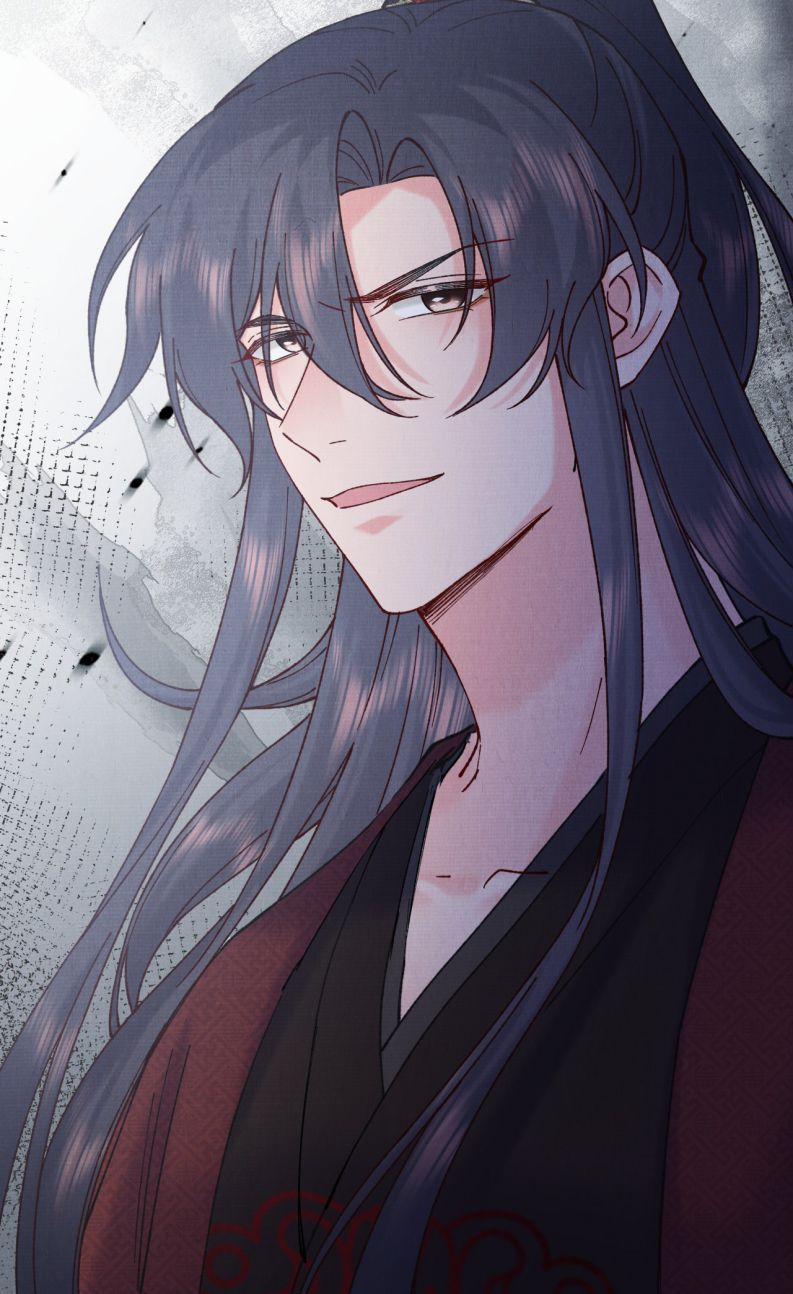 Giang Hồ Biến Địa Thị Kỳ Ba 50 trang 24