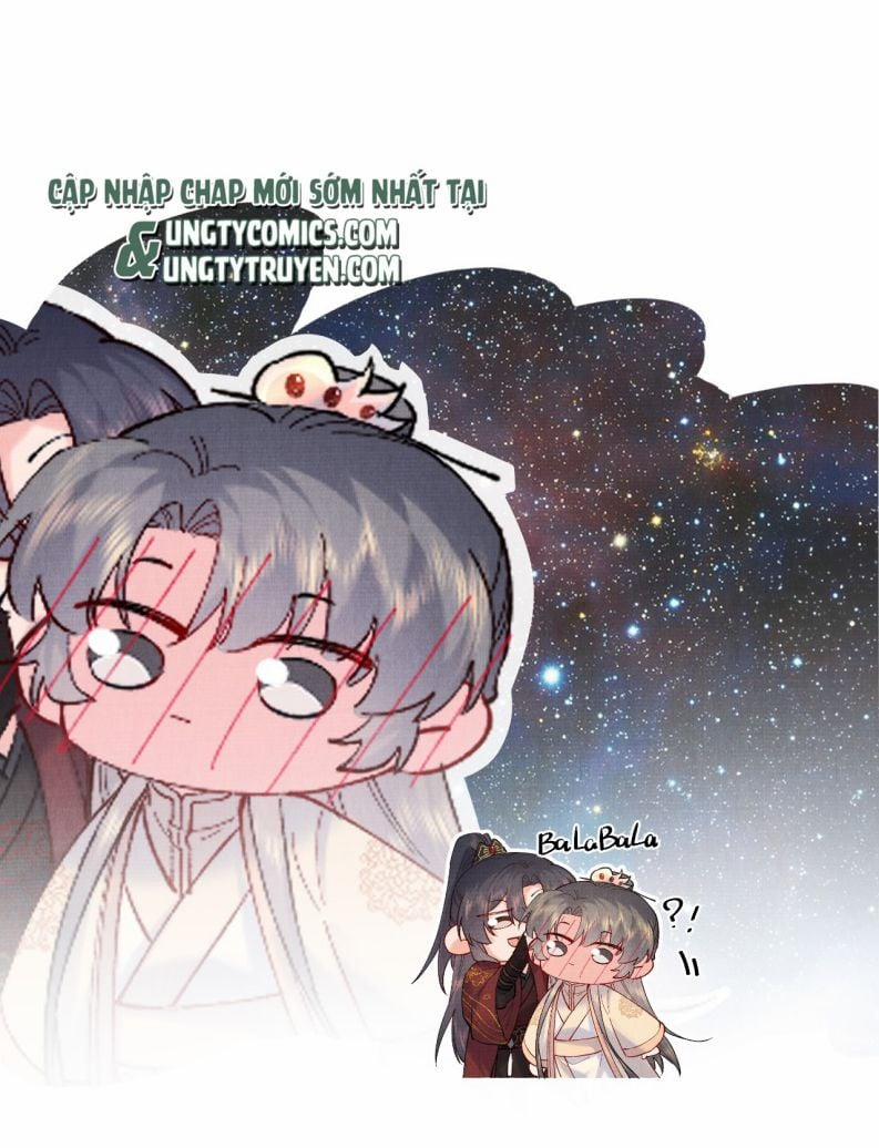 Giang Hồ Biến Địa Thị Kỳ Ba 50 trang 27