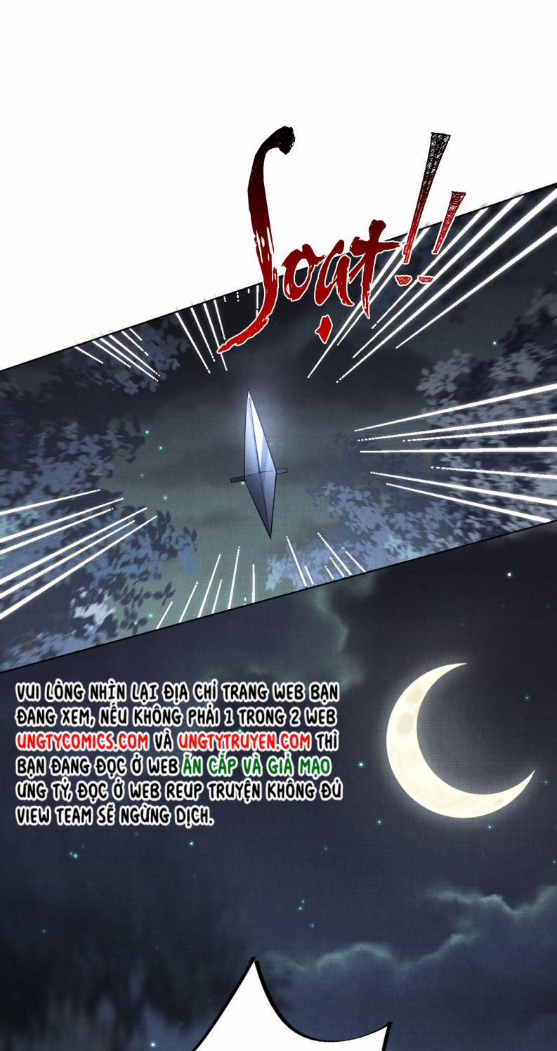 Giang Hồ Biến Địa Thị Kỳ Ba 51 trang 17