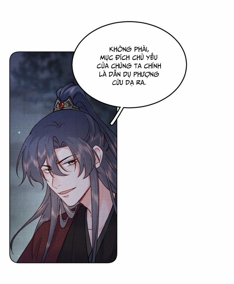 Giang Hồ Biến Địa Thị Kỳ Ba 51 trang 2