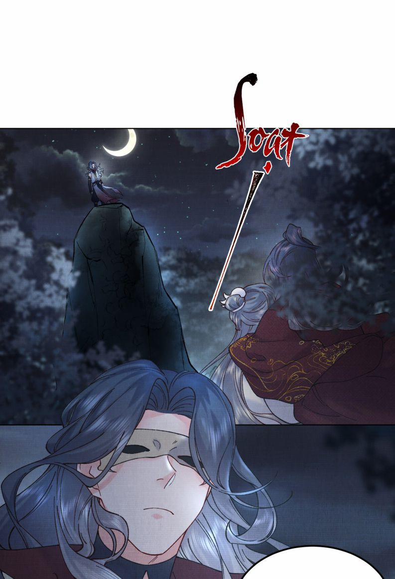 Giang Hồ Biến Địa Thị Kỳ Ba 51 trang 23