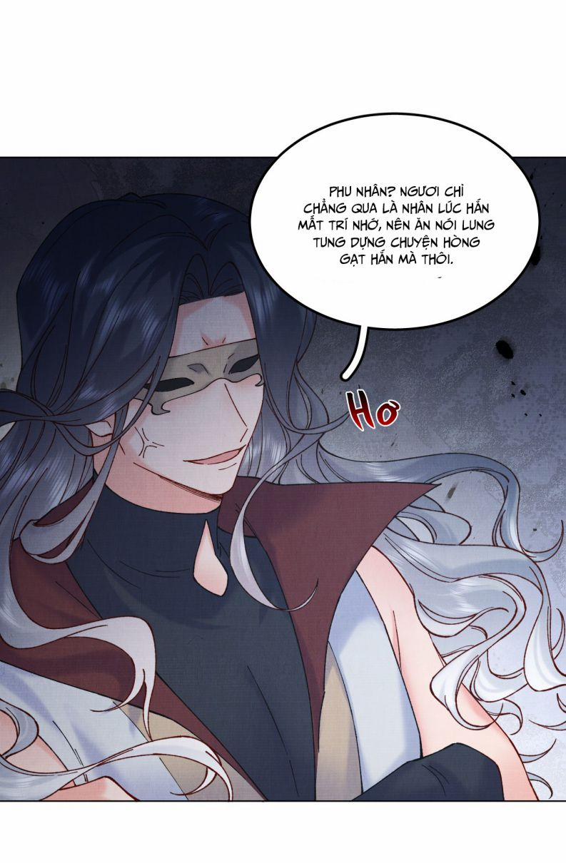 Giang Hồ Biến Địa Thị Kỳ Ba 51 trang 27