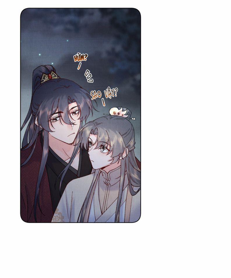 Giang Hồ Biến Địa Thị Kỳ Ba 51 trang 5