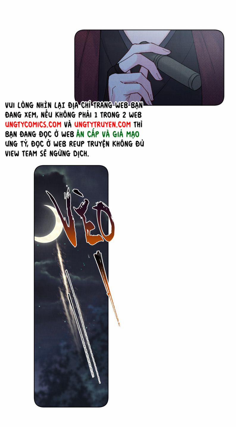 Giang Hồ Biến Địa Thị Kỳ Ba 51 trang 7