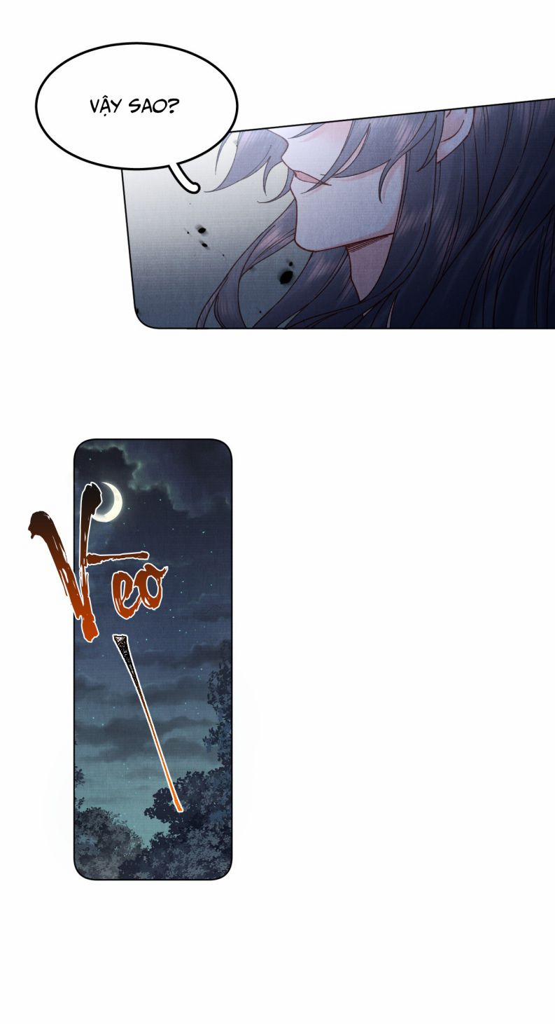 Giang Hồ Biến Địa Thị Kỳ Ba 52 trang 13