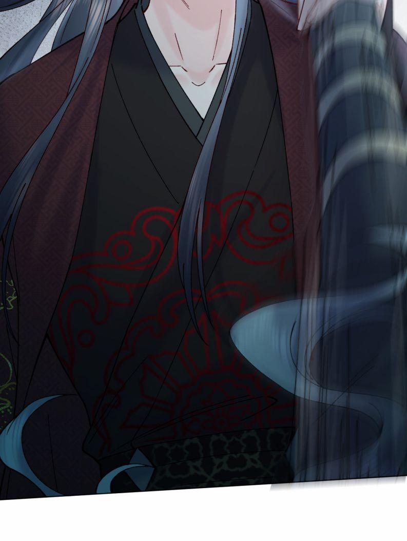 Giang Hồ Biến Địa Thị Kỳ Ba 52 trang 23