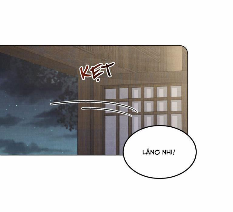 Giang Hồ Biến Địa Thị Kỳ Ba 53 trang 10