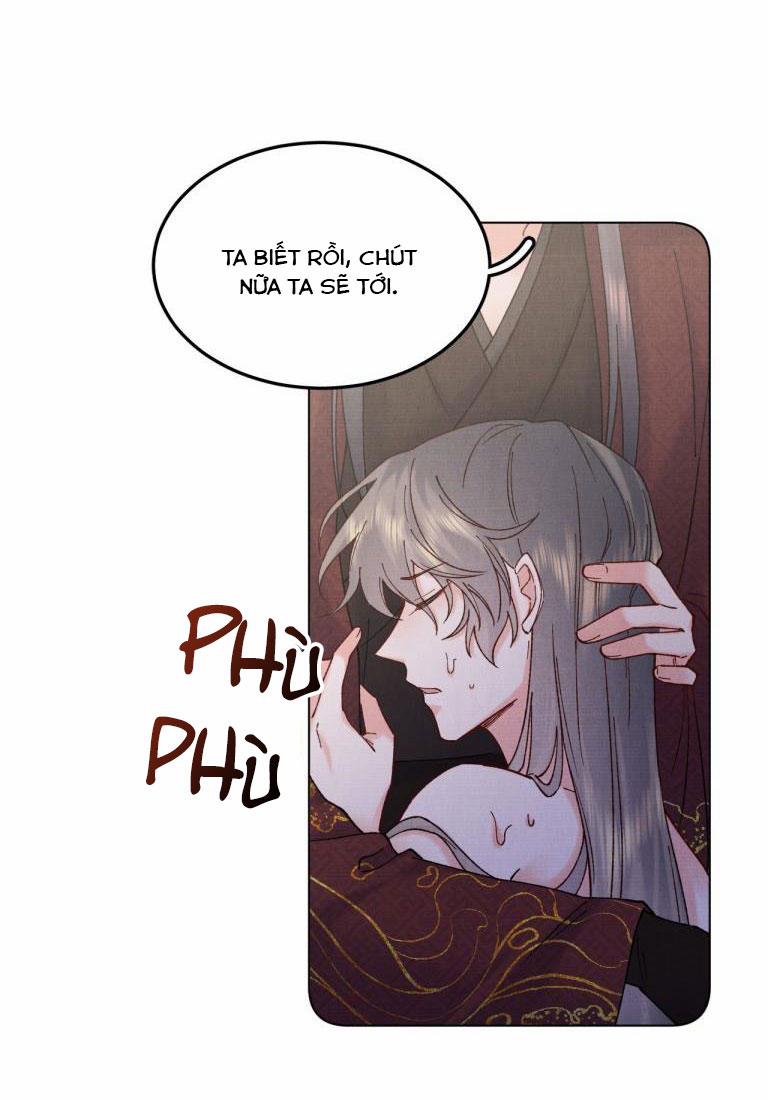 Giang Hồ Biến Địa Thị Kỳ Ba 53 trang 16