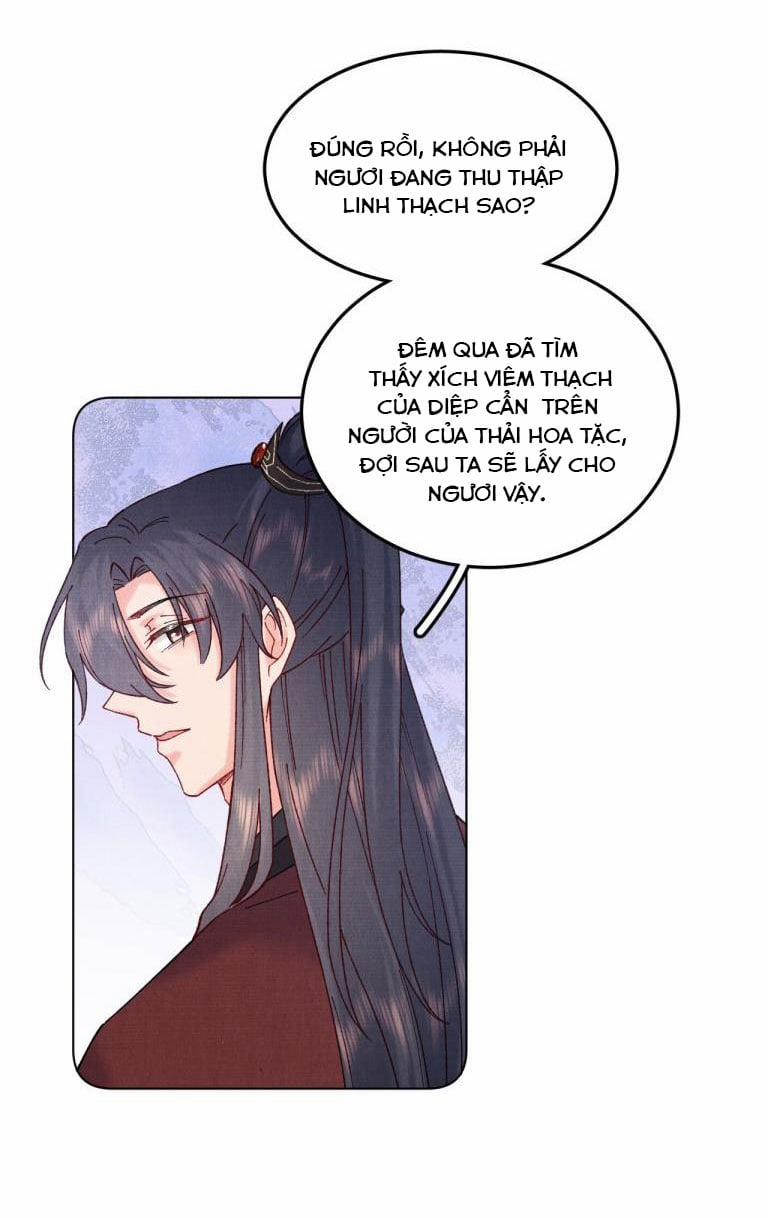 Giang Hồ Biến Địa Thị Kỳ Ba 53 trang 29