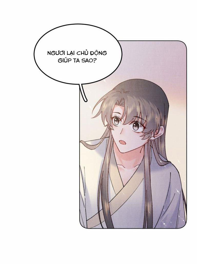 Giang Hồ Biến Địa Thị Kỳ Ba 53 trang 30