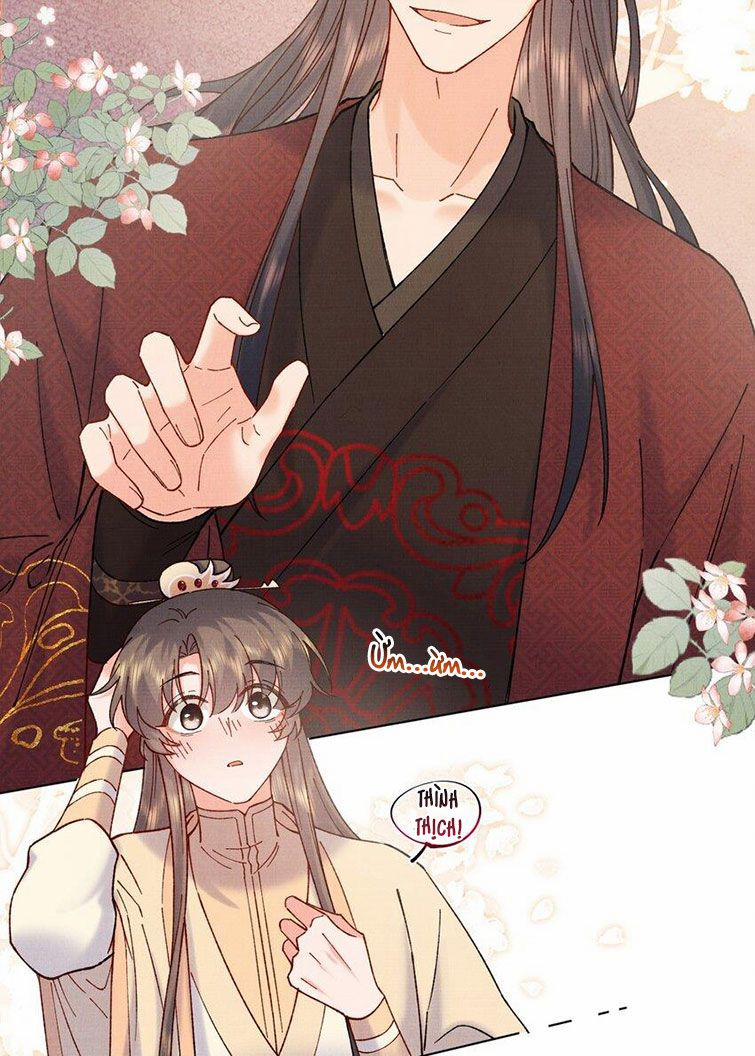 Giang Hồ Biến Địa Thị Kỳ Ba 54 trang 23