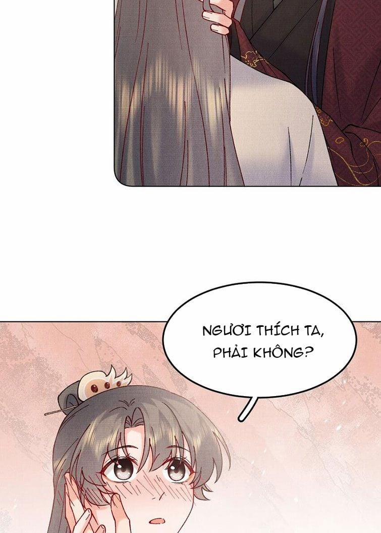 Giang Hồ Biến Địa Thị Kỳ Ba 54 trang 26