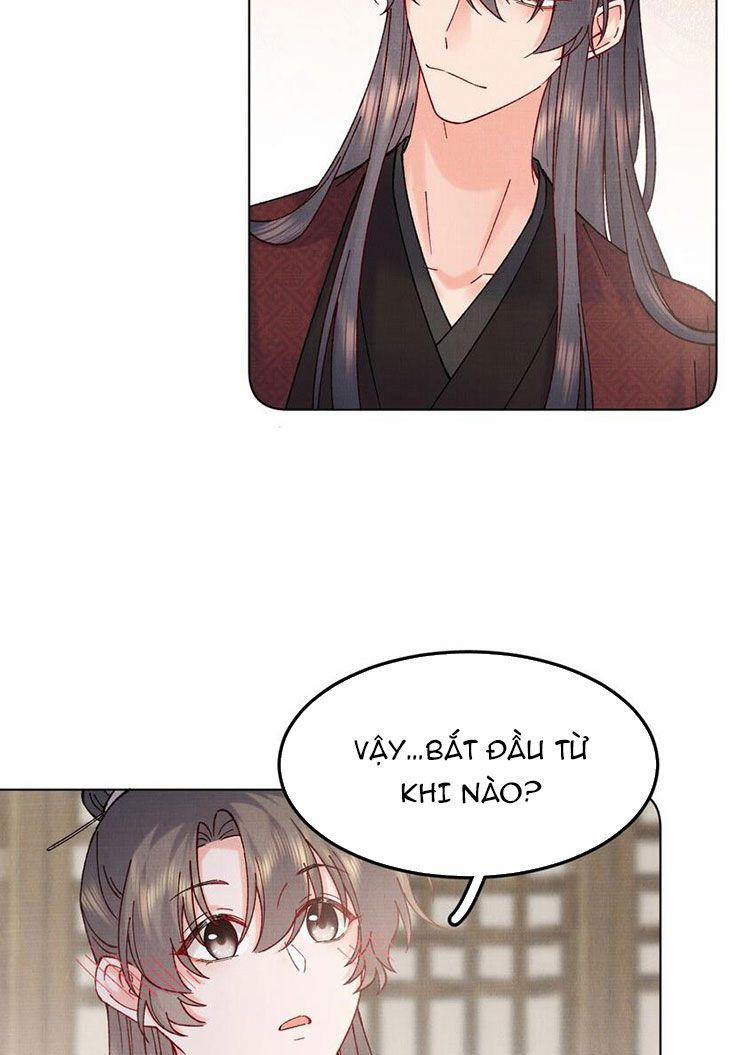 Giang Hồ Biến Địa Thị Kỳ Ba 54 trang 28