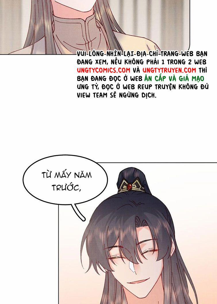Giang Hồ Biến Địa Thị Kỳ Ba 54 trang 29