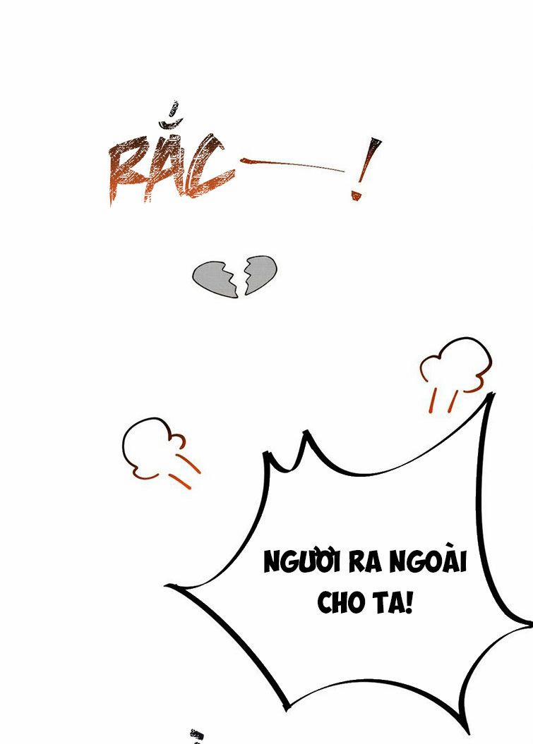 Giang Hồ Biến Địa Thị Kỳ Ba 54 trang 31