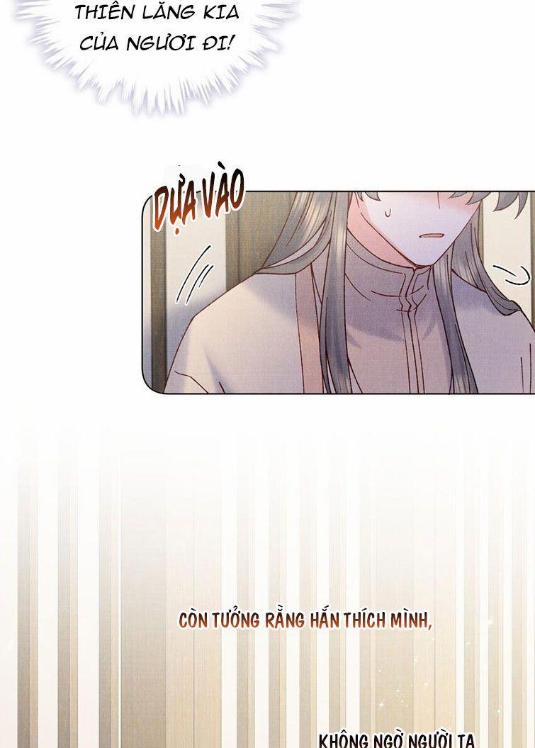 Giang Hồ Biến Địa Thị Kỳ Ba 54 trang 36