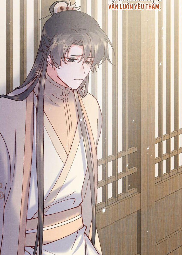 Giang Hồ Biến Địa Thị Kỳ Ba 54 trang 37