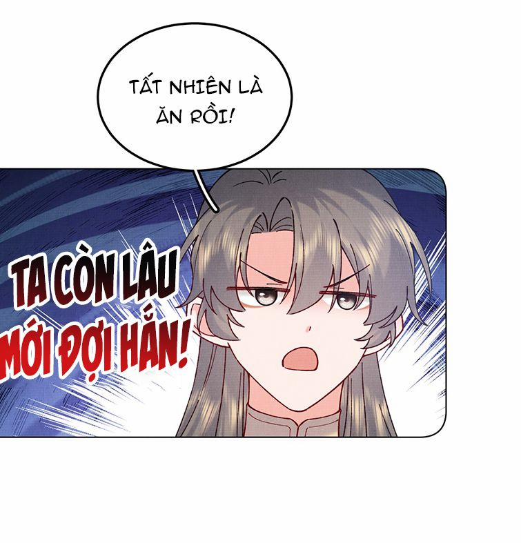 Giang Hồ Biến Địa Thị Kỳ Ba 55 trang 13