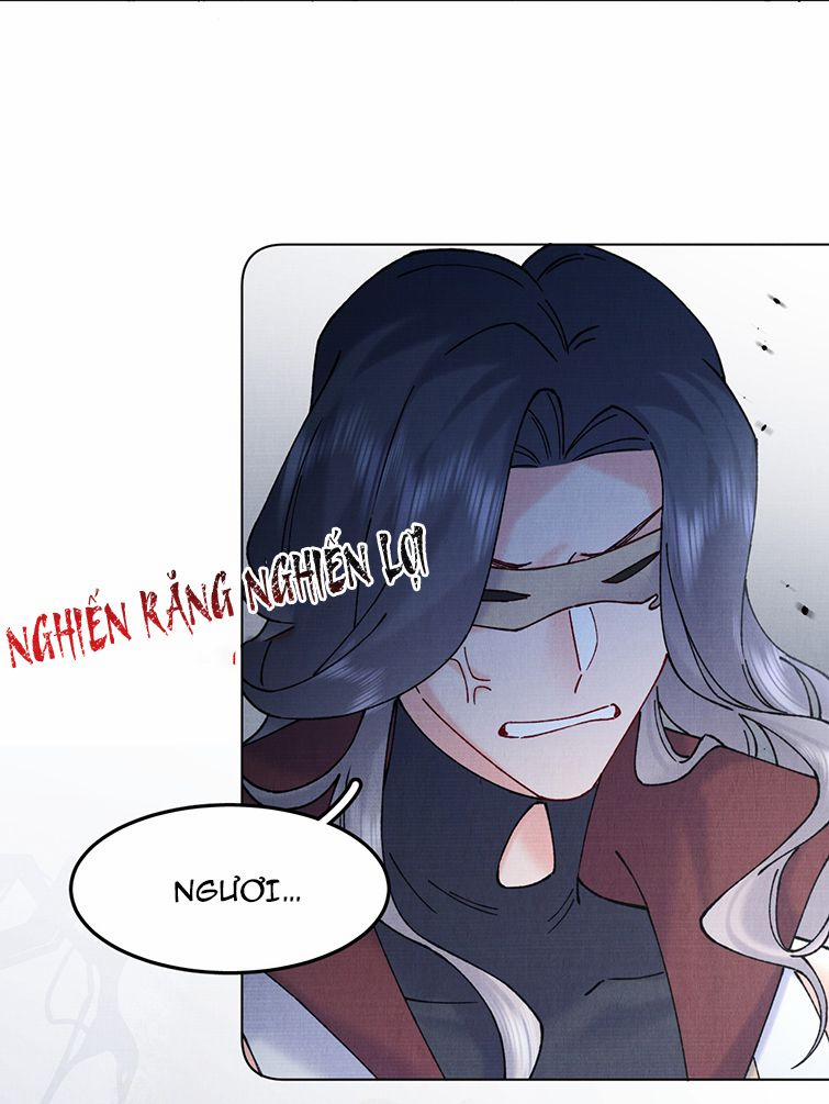 Giang Hồ Biến Địa Thị Kỳ Ba 55 trang 31