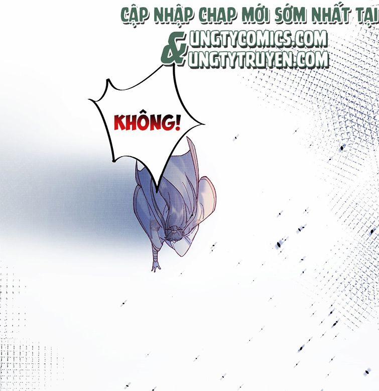 Giang Hồ Biến Địa Thị Kỳ Ba 55 trang 4