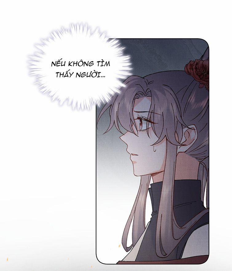 Giang Hồ Biến Địa Thị Kỳ Ba 56 trang 29