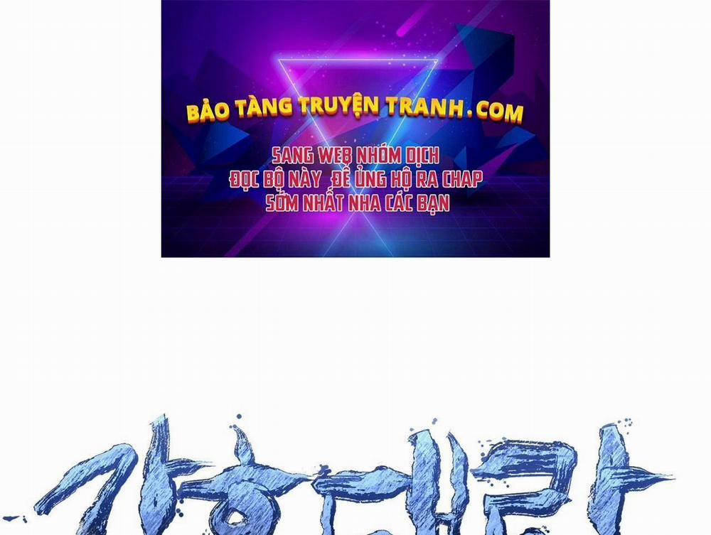 Giang Hồ Sinh Tử Chiến 8 trang 0