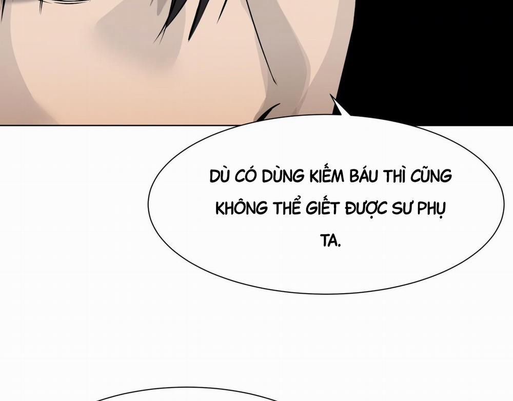 Giang Hồ Sinh Tử Chiến 8 trang 100