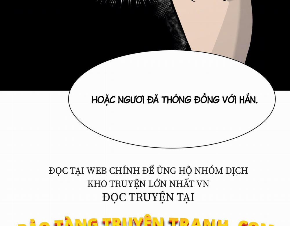 Giang Hồ Sinh Tử Chiến 8 trang 102