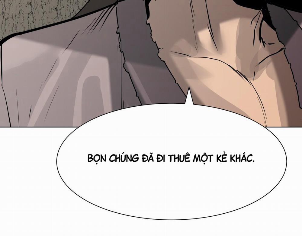Giang Hồ Sinh Tử Chiến 8 trang 108