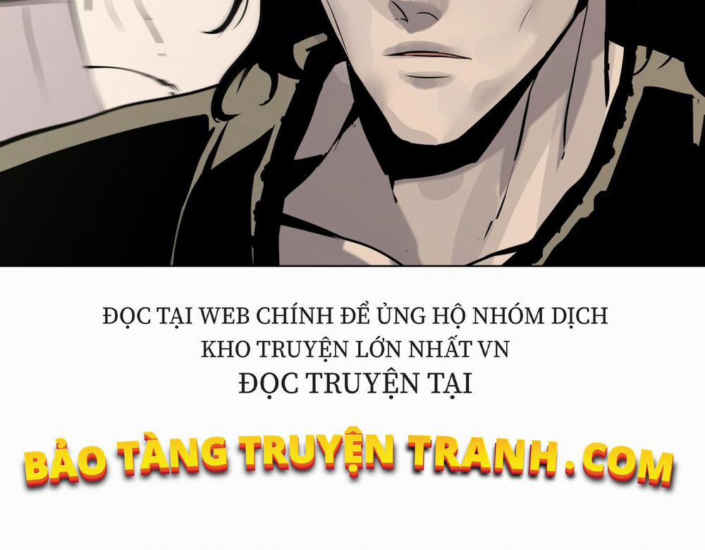 Giang Hồ Sinh Tử Chiến 8 trang 113