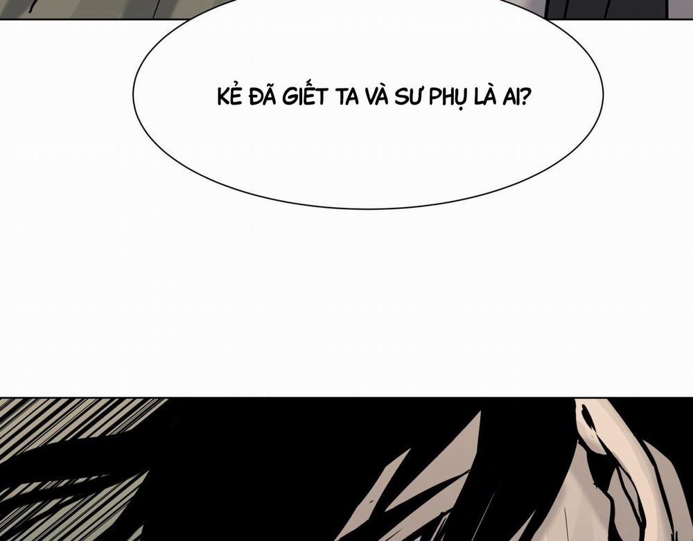Giang Hồ Sinh Tử Chiến 8 trang 117