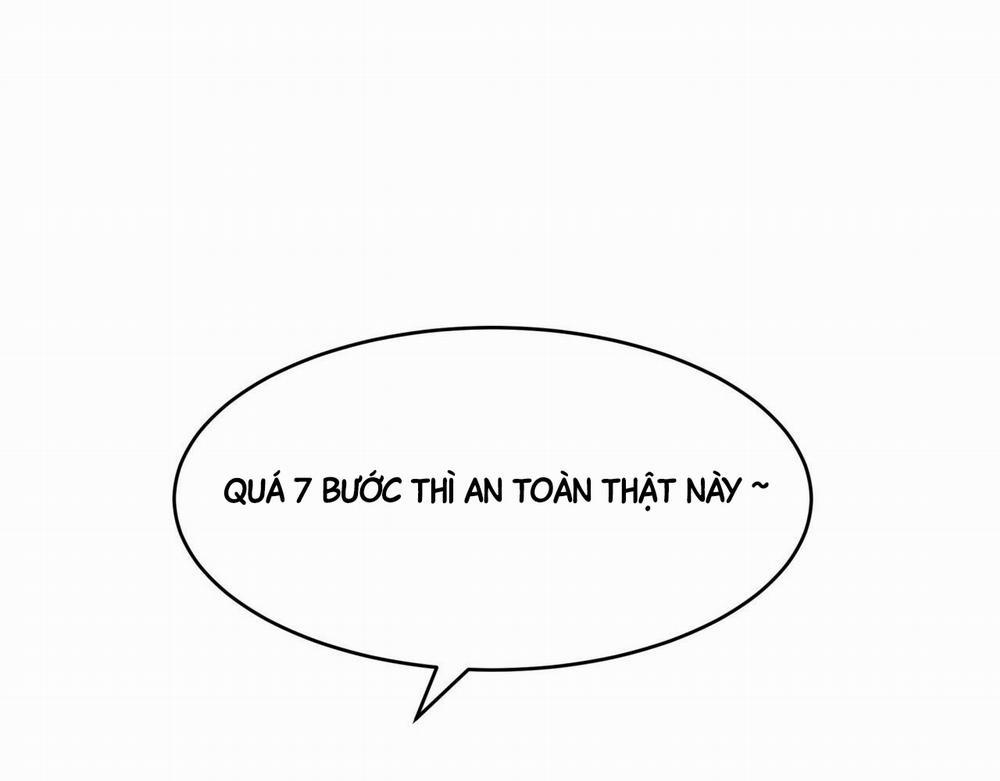 Giang Hồ Sinh Tử Chiến 8 trang 12